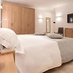 Hotel Splendid