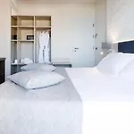 Hotel Splendid