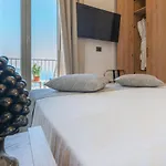 Splendid Hotel 4*