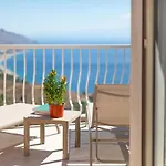 Splendid Hotel