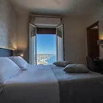 Splendid Hotel 4*