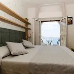 Splendid Hotel Taormina