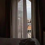 Hotel Splendid Taormina