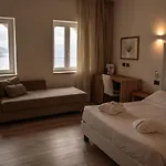 Splendid Hotel 4*