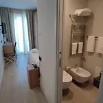 Splendid Hotel