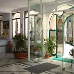 Splendid 4* Taormina