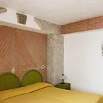 Splendid Szálloda