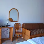 Szálloda Splendid 4*