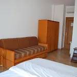 Szálloda Splendid 4*