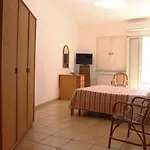 Szálloda Splendid 4*