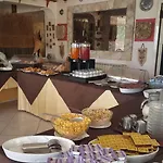 Splendid Szálloda 4*