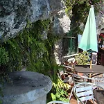 Splendid Szálloda