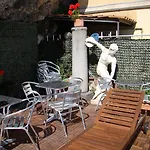 Splendid Szálloda 4*