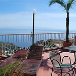 Szálloda Splendid 4*