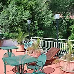 Szálloda Splendid