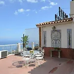Splendid 4* Taormina
