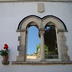 Splendid Taormina