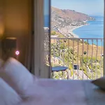 Splendid Taormina