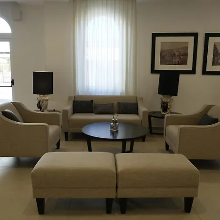 Splendid 4* Ταορμίνα