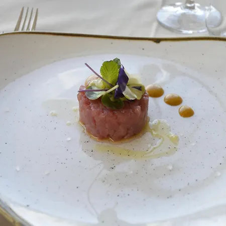 Splendid Hotel 4*