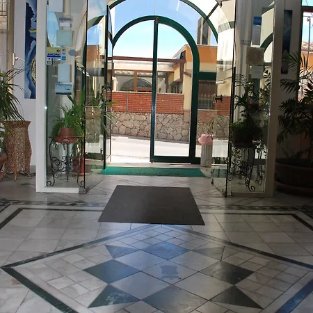 Splendid Hotel 4*