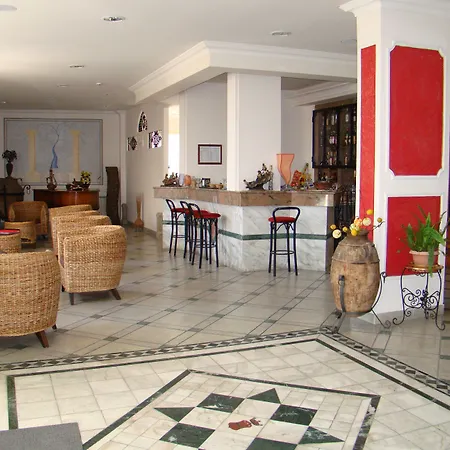 Splendid Hotel Taormina