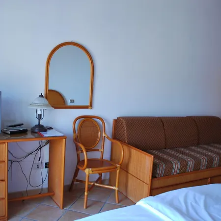 Hotel Splendid 4*