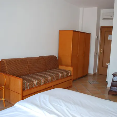 Hotel Splendid 4*