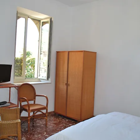 Hotel Splendid 4*