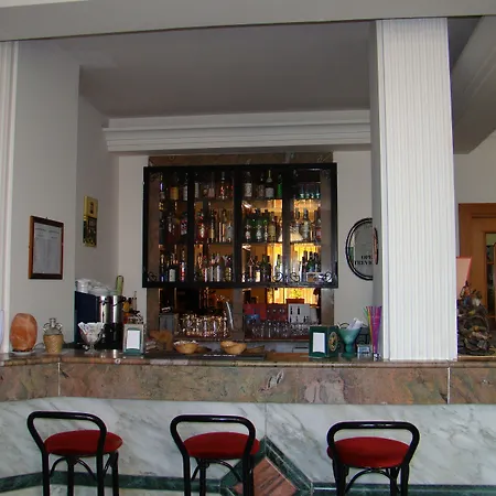 Splendid Hotel Taormina