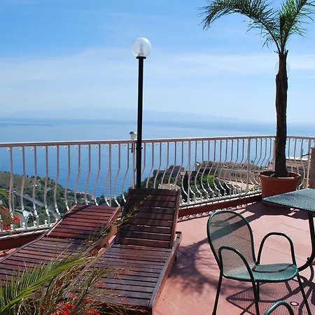 Hotel Splendid 4*