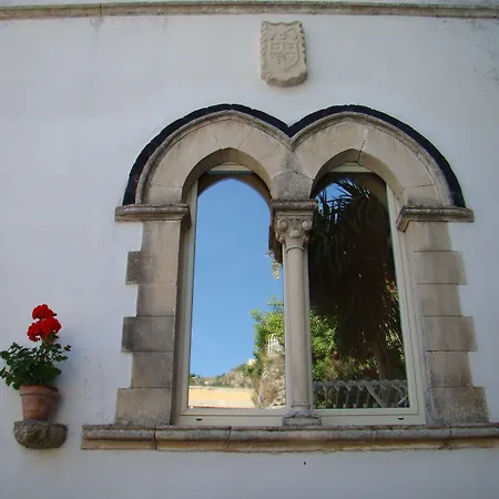 Splendid Taormina