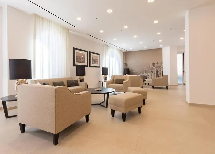 Splendid 4* 타오르미나