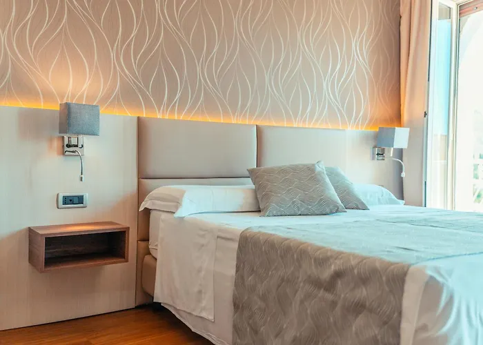 Splendid 타오르미나