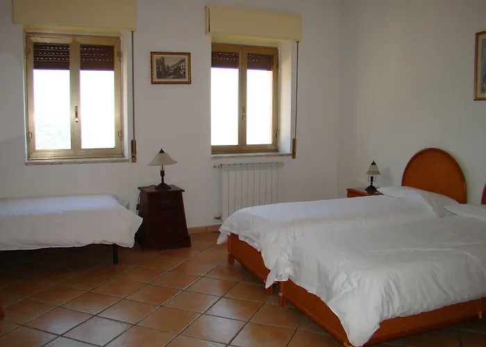 Splendid 타오르미나