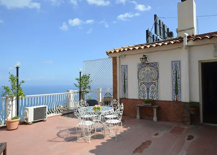 Splendid 4* 타오르미나