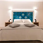Splendid 4* تاورمينا