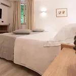 Splendid 4* تاورمينا