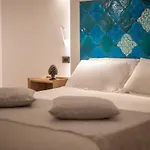 Splendid فندق