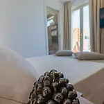 فندق Splendid 4*