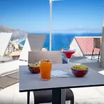 فندق Splendid تاورمينا