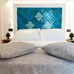 فندق Splendid 4*