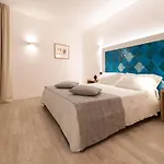 فندق Splendid 4*