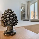 Splendid 4* تاورمينا