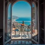 فندق Splendid