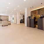 Splendid 4* تاورمينا