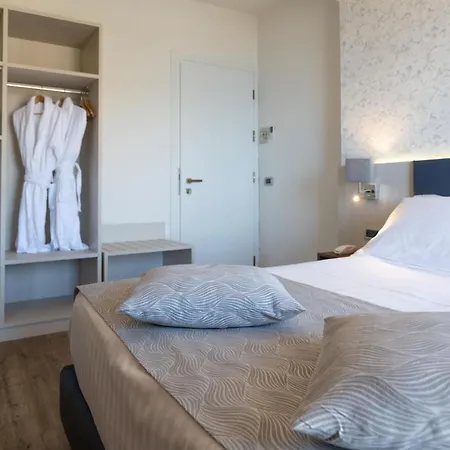 Hotel Splendid