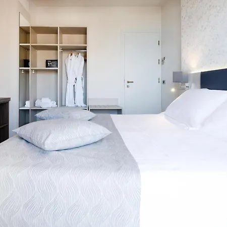 Hotel Splendid