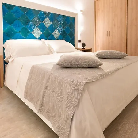 Splendid Hotel 4*