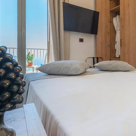 Splendid Hotel 4*